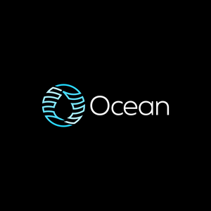 Logo Design by ramu 6 for this project | Design #34807897