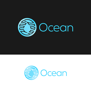Logo Design by ramu 6 for this project | Design: #34807898