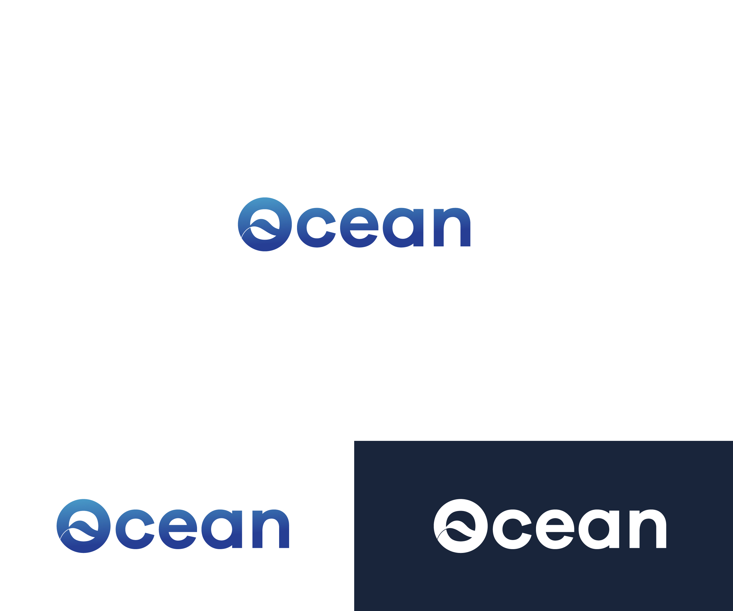 Logo Design by Gorafix_Sun for this project | Design #34831378