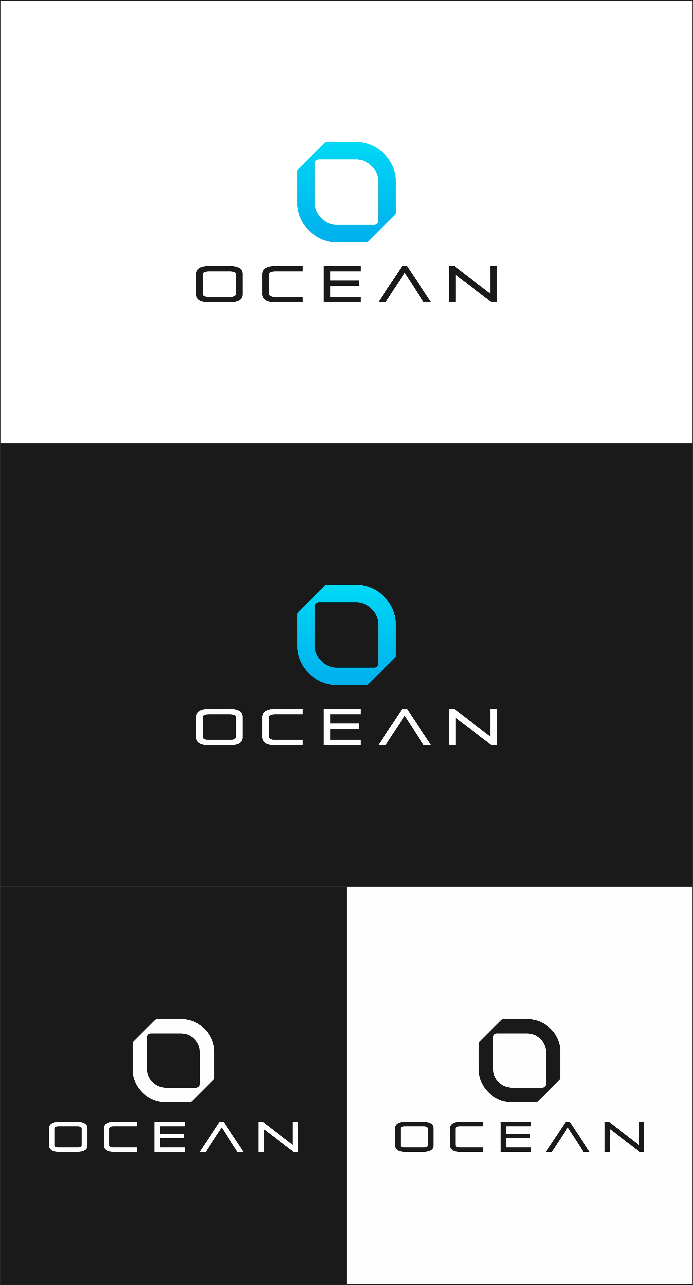 Logo Design by Student_art for this project | Design #34843161