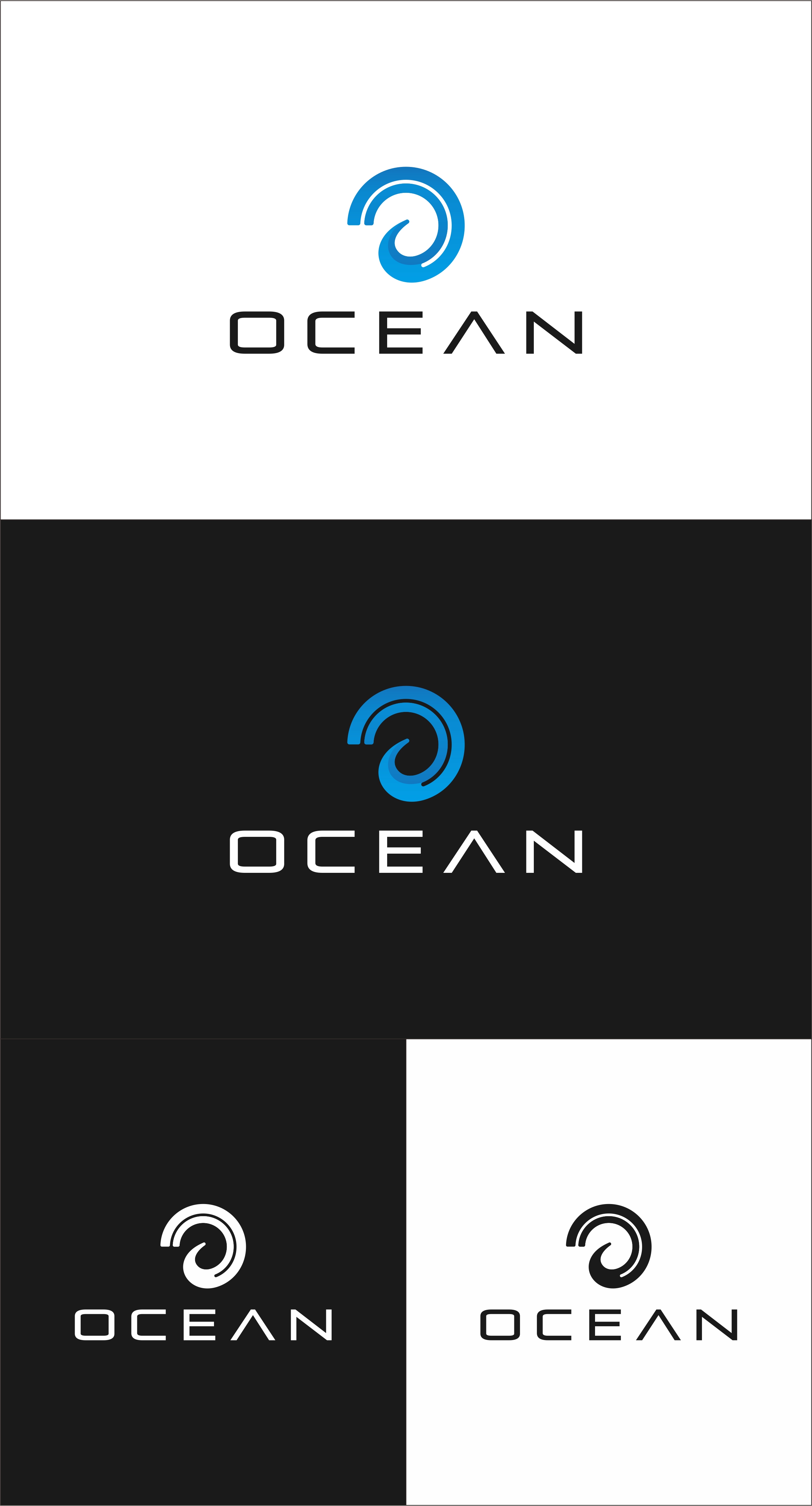 Design de Logo par Student_art pour ce projet | Design #34843162