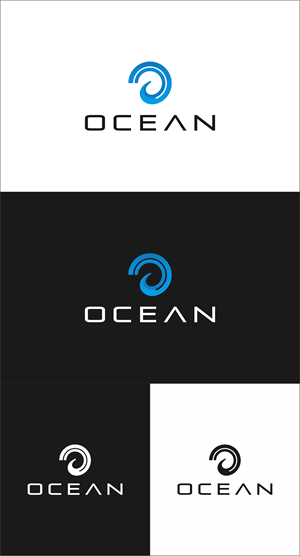 Logo Design by Student_art for this project | Design: #34843162