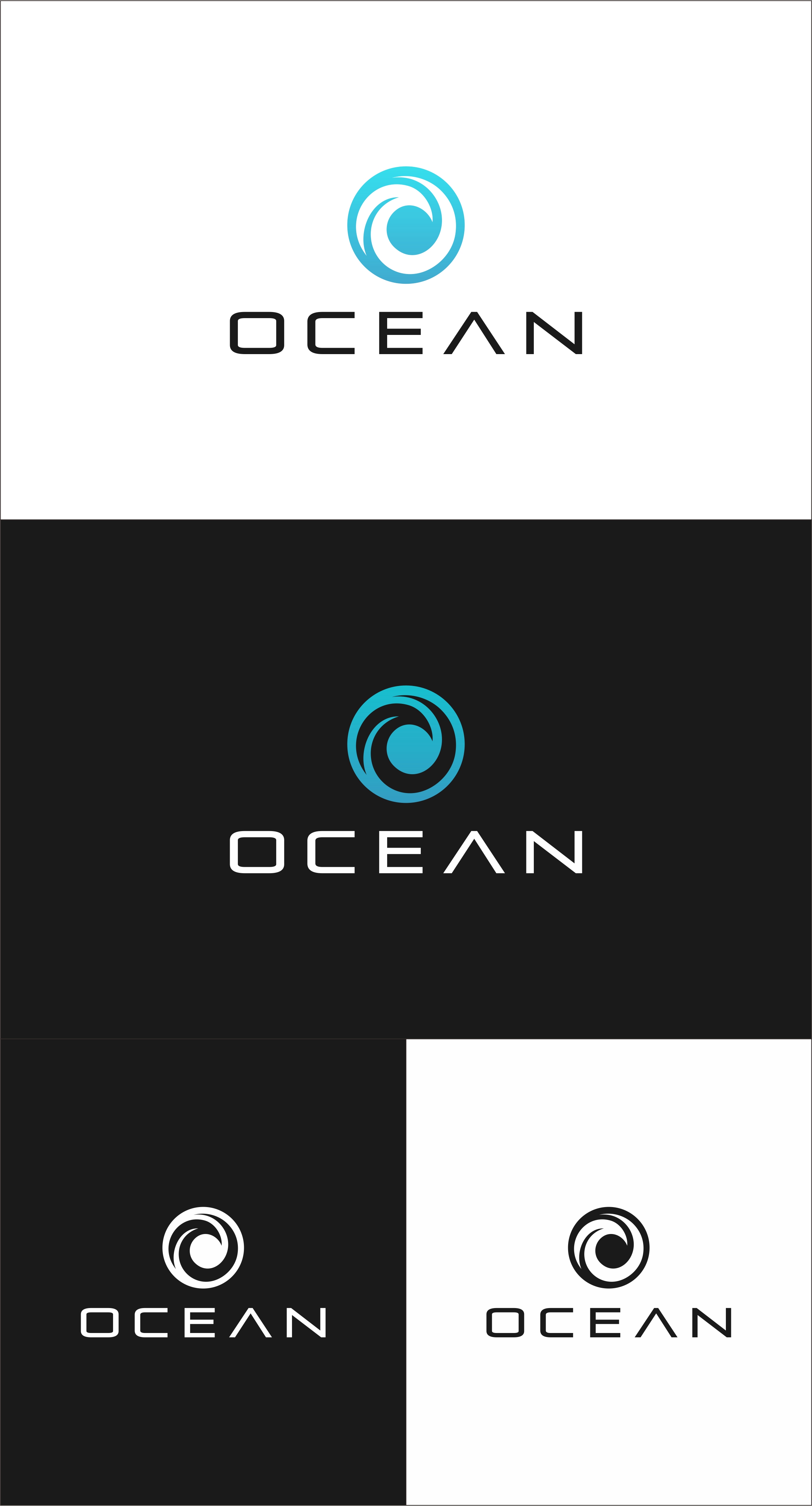 Logo Design by Student_art for this project | Design #34843163