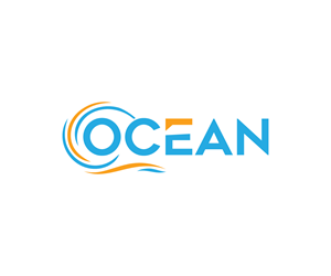 Logo Design by Spark  Design for this project | Design: #34809151