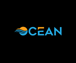 Logo Design by Spark  Design for this project | Design: #34809152