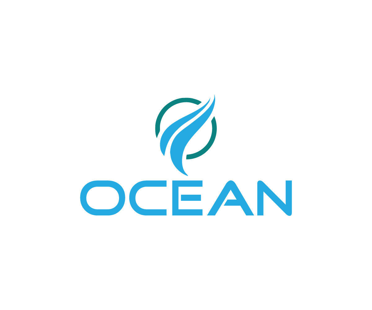 Logo Design by Spark  Design for this project | Design #34809153