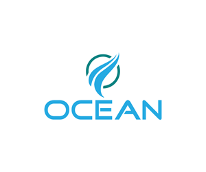 Diseño de Logo por Spark  Design para este proyecto | Diseño: #34809153