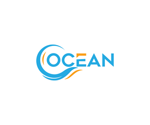 Diseño de Logo por Spark  Design para este proyecto | Diseño: #34809154