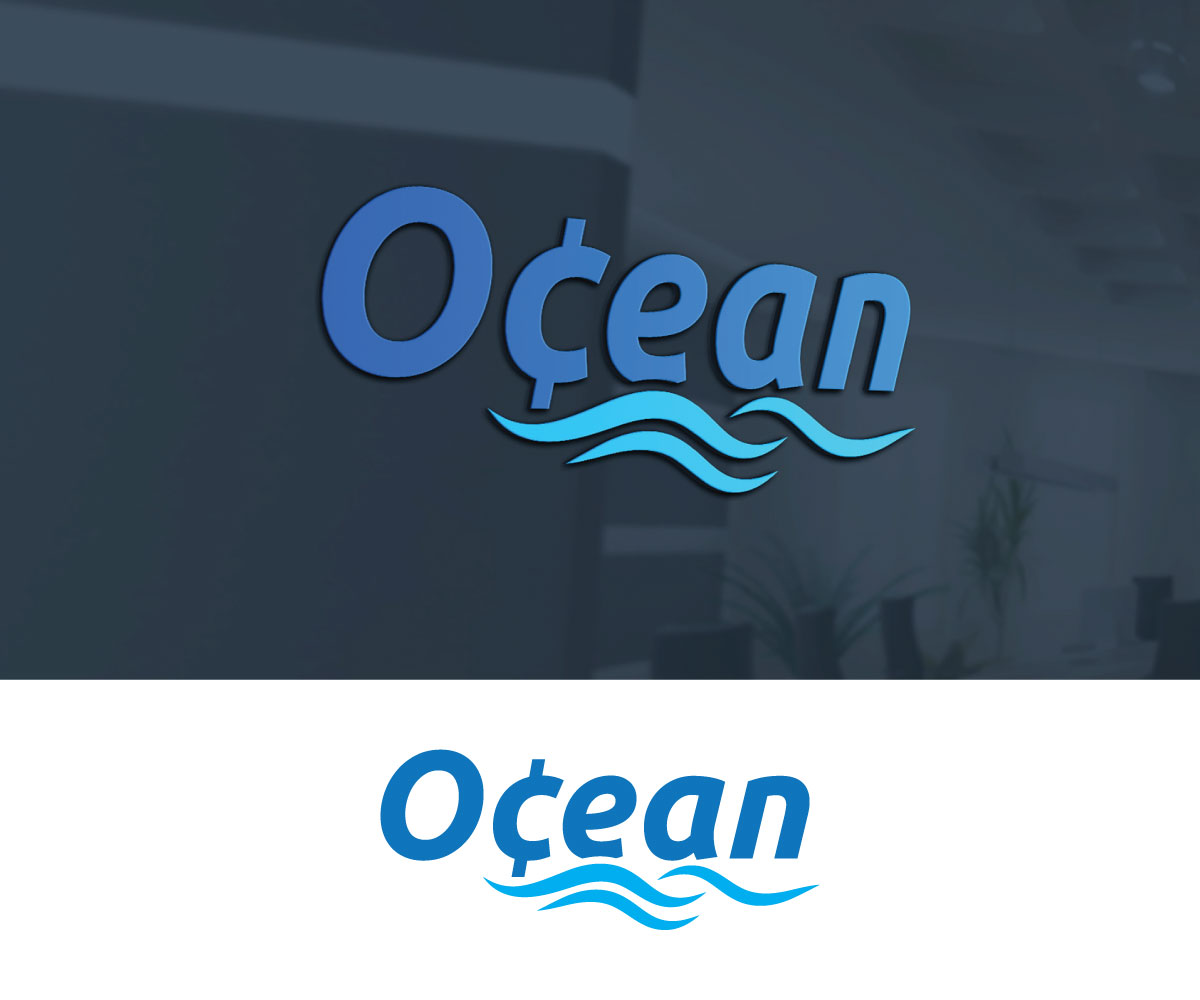 Logo Design by Srk pix!14 for this project | Design #34805380