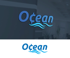 Logo Design by Srk pix!14 for this project | Design: #34805380