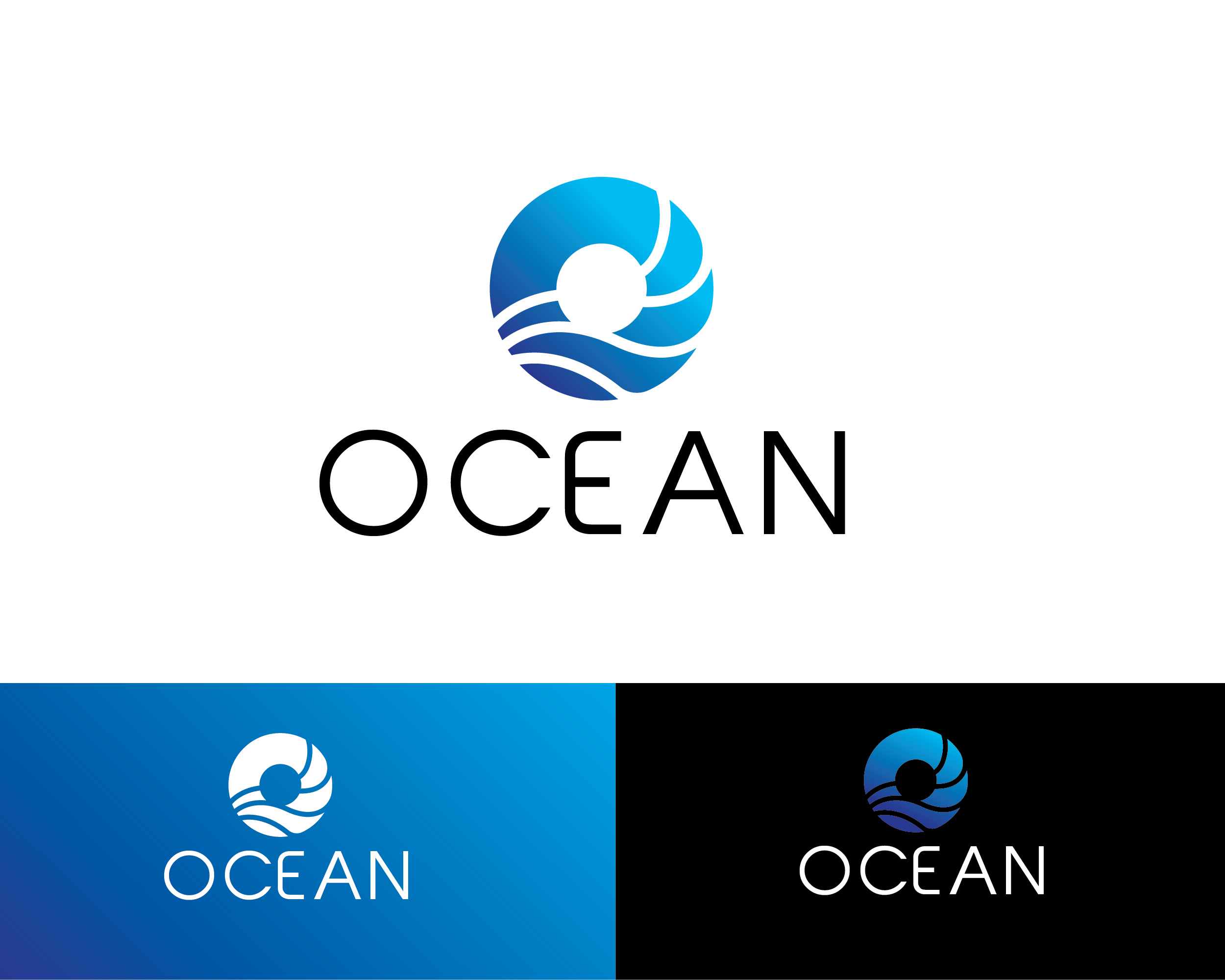 Logo Design by renderman for this project | Design #34802691