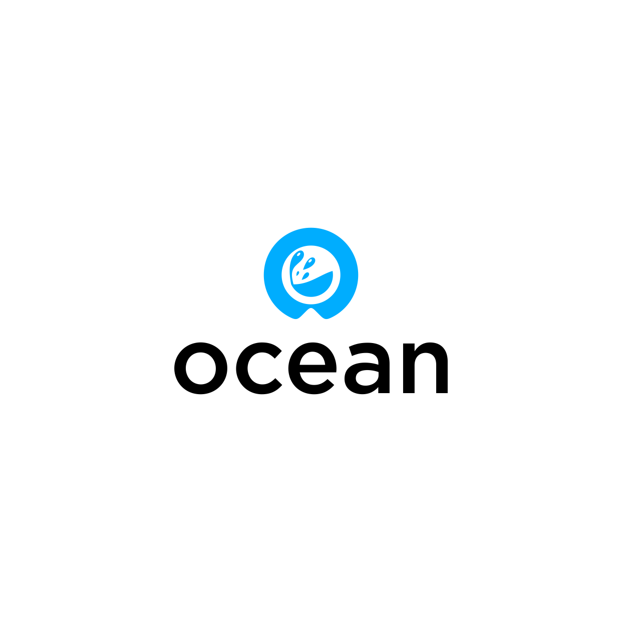 Logo Design by Kaze56 for this project | Design #34801934