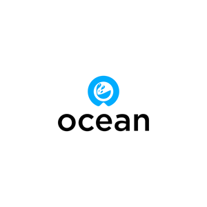 Logo Design by Kaze56 for this project | Design: #34801934