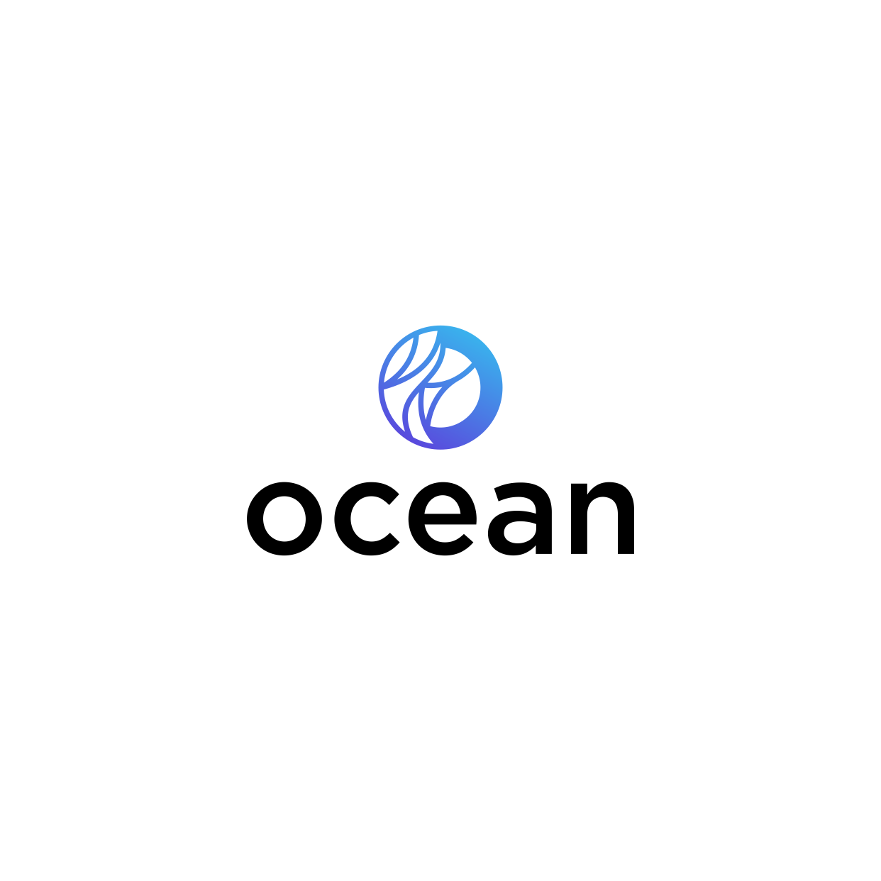 Logo Design by Kaze56 for this project | Design #34801946