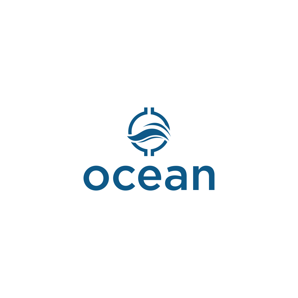 Logo Design by Kaze56 for this project | Design #34801974