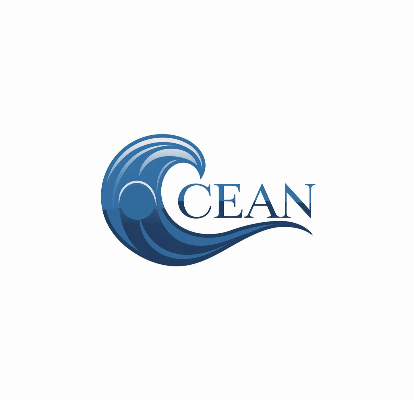 Logo Design by KING JM for this project | Design #34805112