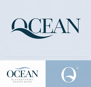 Logo Design by KING JM for this project | Design: #34805113