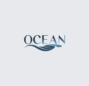 Logo Design by KING JM for this project | Design: #34805114