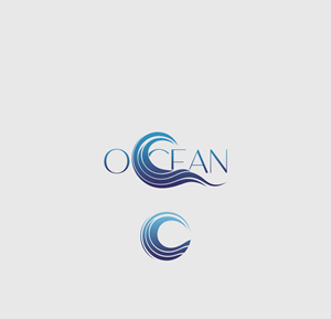 Logo Design by KING JM for this project | Design: #34805115