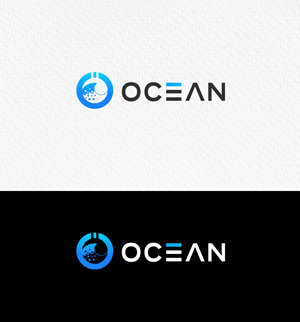 Logo Design by SolDesign for this project | Design: #34842057