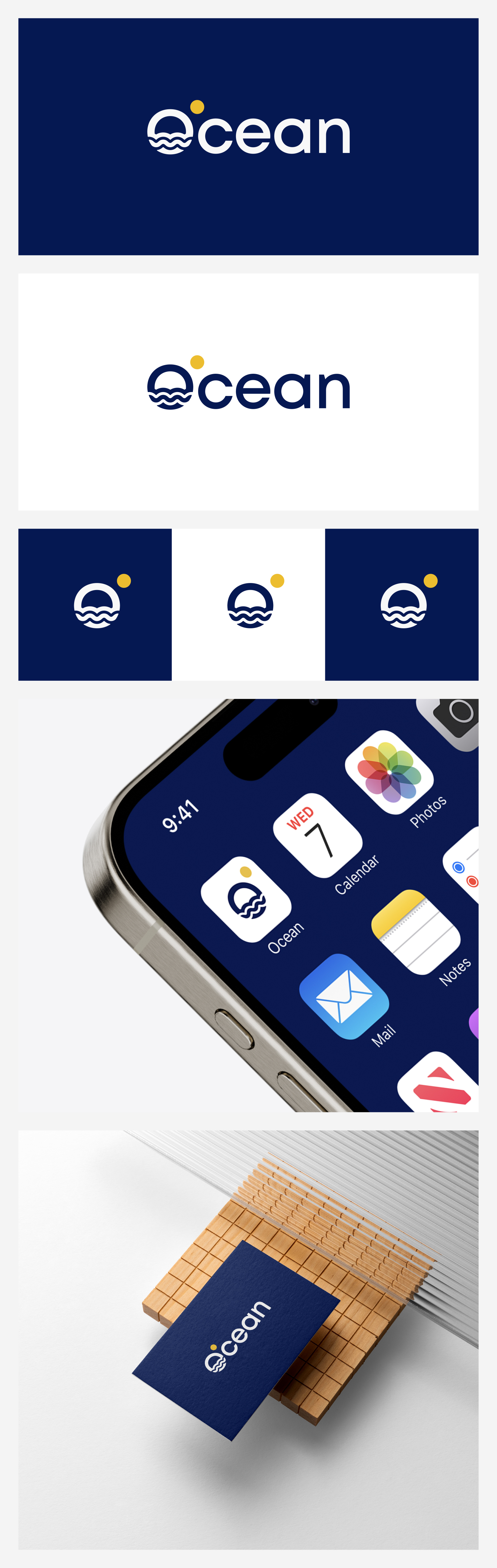 Logo Design by Ha.Connick for this project | Design #34808521