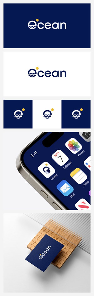 Logo Design by Ha.Connick for this project | Design: #34808521