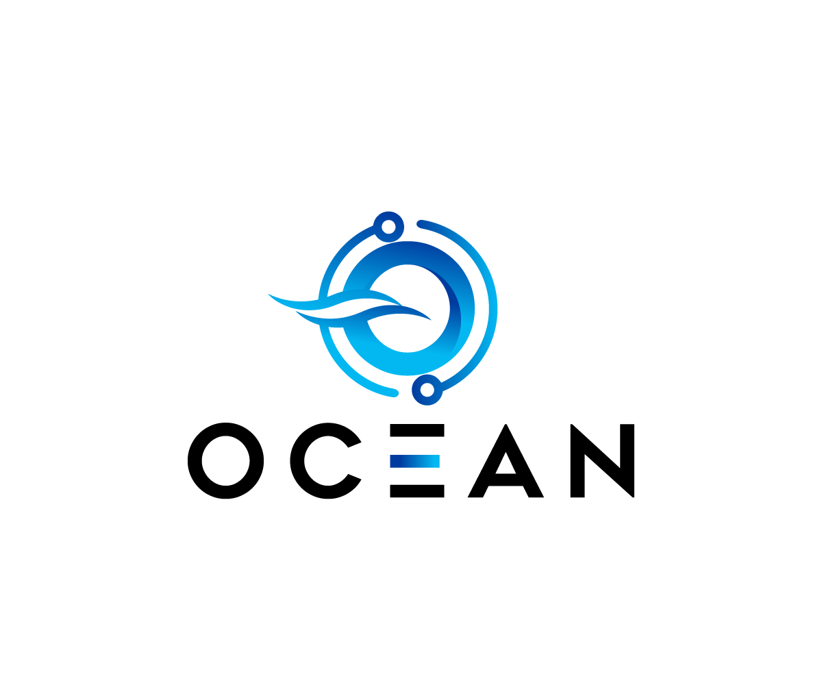 Logo Design by Mk_Graphix for this project | Design #34801658