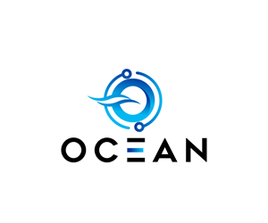 Logo Design by Mk_Graphix for this project | Design: #34801658