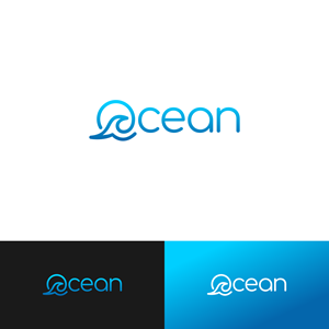 Logo Design by 3n0h99 for this project | Design: #34807185