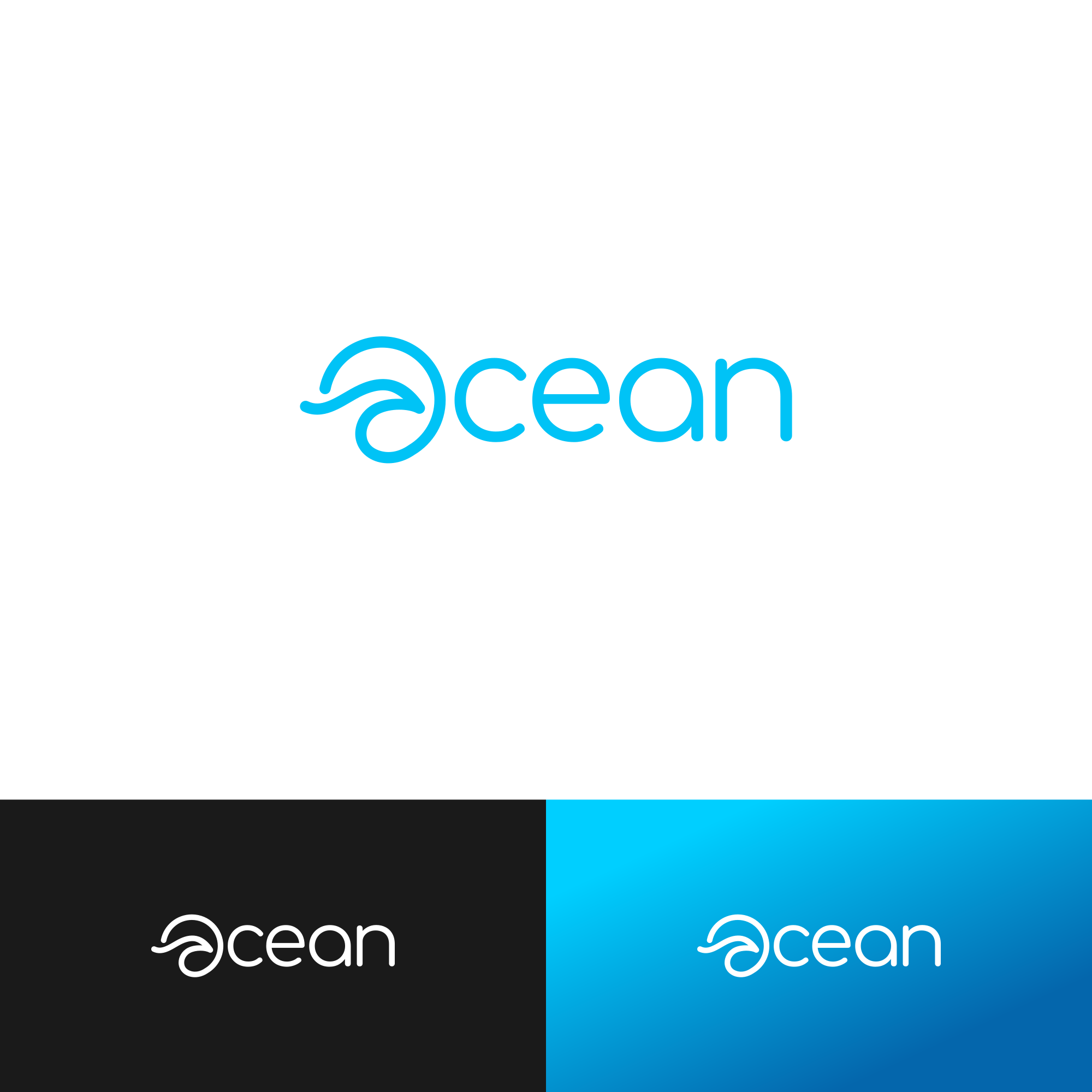 Logo Design by 3n0h99 for this project | Design #34807186