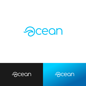 Logo Design by 3n0h99 for this project | Design: #34807186