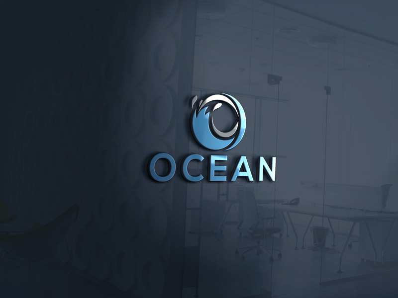 Logo Design by sorrybro for this project | Design #34813996
