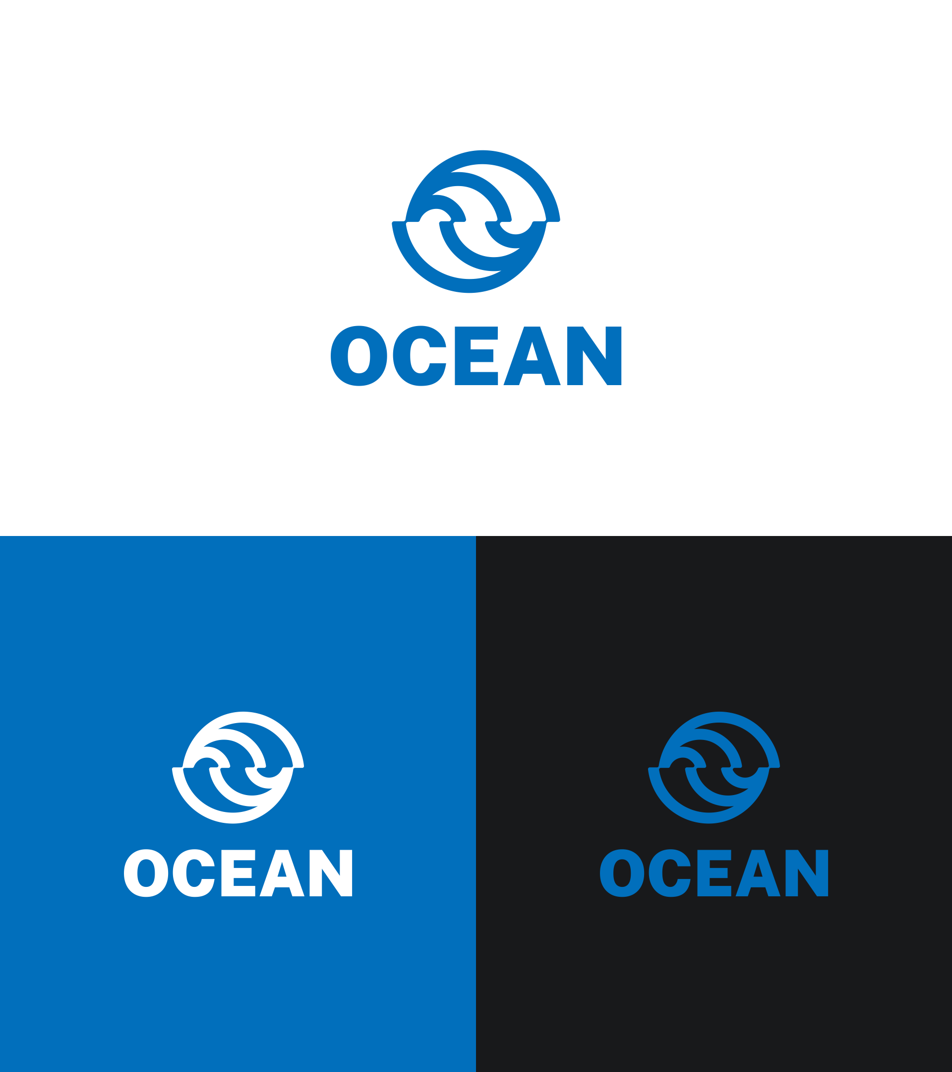 Logo Design by Sketch Graphic for this project | Design #34811945