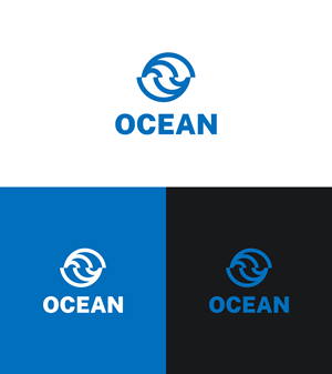 Logo Design by Sketch Graphic