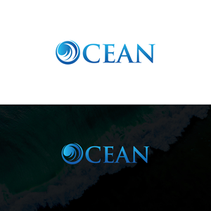 Logo Design by TARGET logo for this project | Design: #34804624