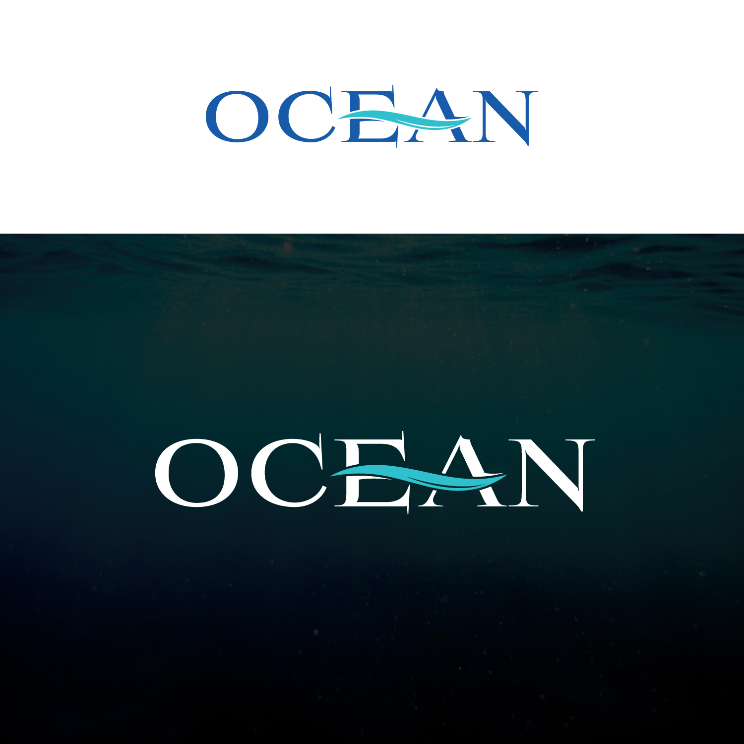 Logo Design by TARGET logo for this project | Design #34804630