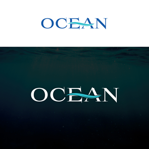 Logo Design by TARGET logo for this project | Design: #34804630