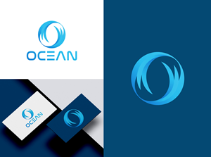 Logo Design by yellowdot for this project | Design: #34803728