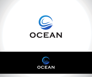 Logo Design by YourLogoMaster for this project | Design: #34808579