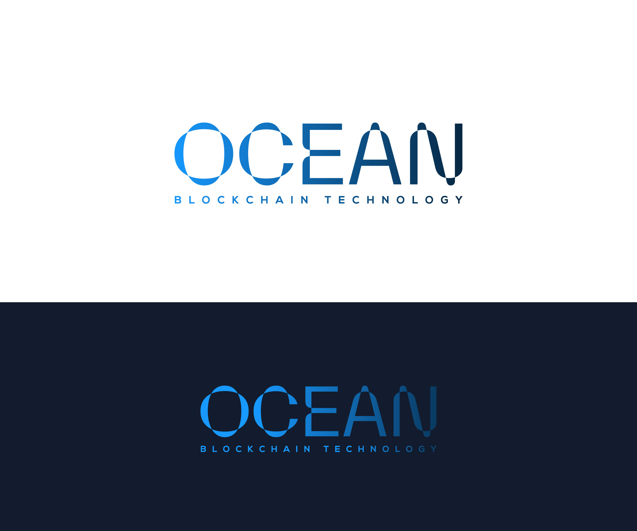 Logo Design by YourLogoMaster for this project | Design #34808580