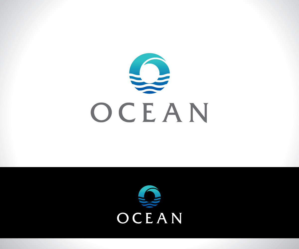 Logo-Design von YourLogoMaster für dieses Projekt | Design #34808581