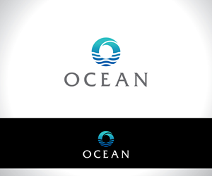 Logo Design by YourLogoMaster for this project | Design: #34808581