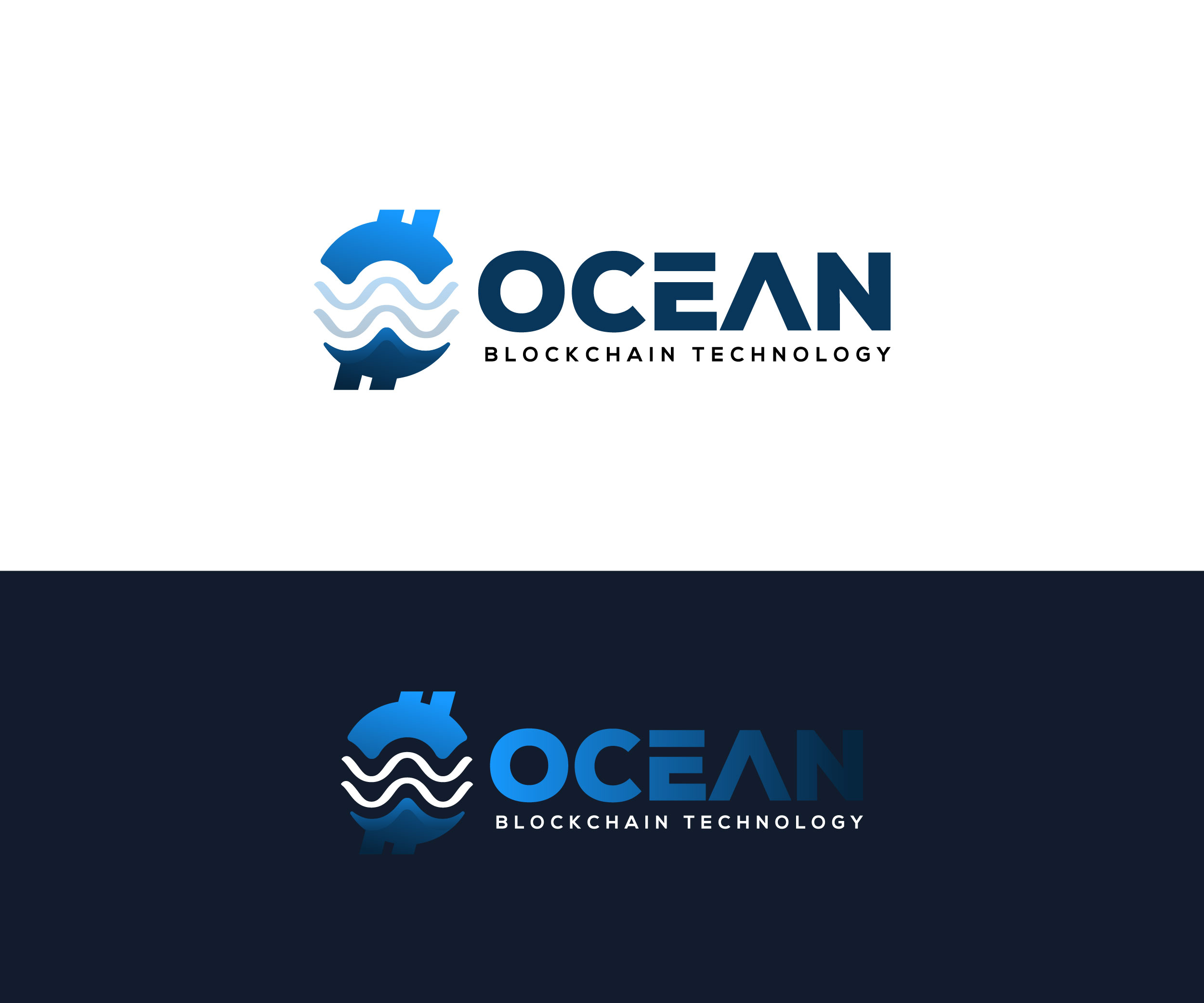 Logo Design by YourLogoMaster for this project | Design #34808582