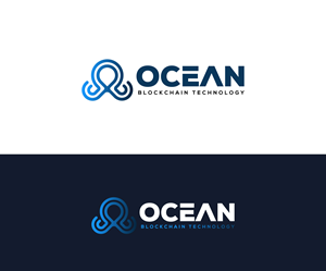 Logo Design by YourLogoMaster for this project | Design: #34821854