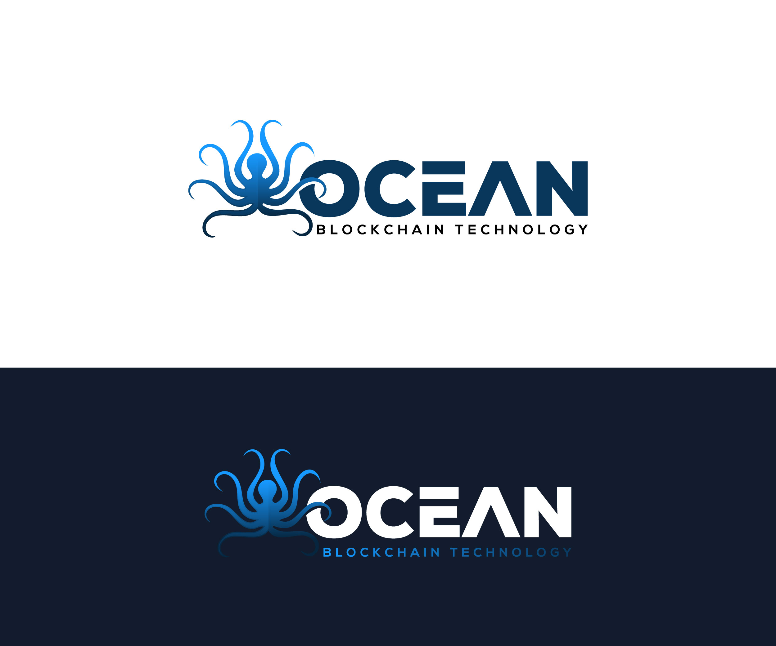 Logo Design by YourLogoMaster for this project | Design #34821855