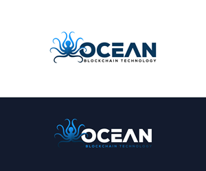 Logo Design by YourLogoMaster for this project | Design: #34821855