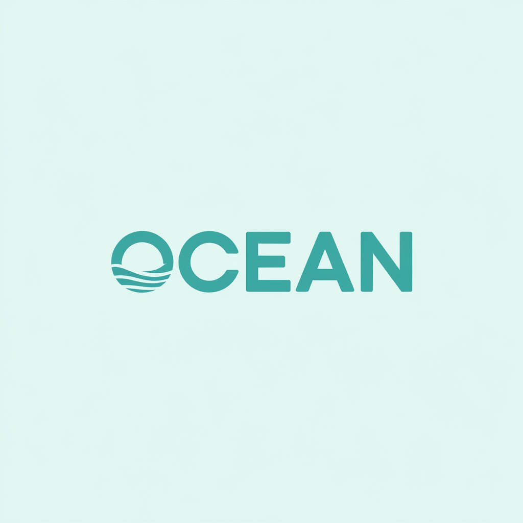 Logo-Design von Faisal Graphics für dieses Projekt | Design #34801661