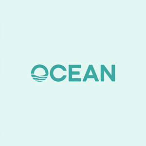 Logo Design by Faisal Graphics for this project | Design: #34801661