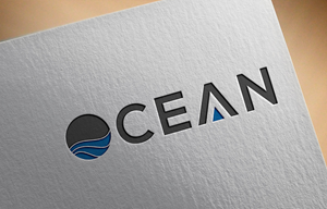 Logo Design by leooo for this project | Design: #34832736