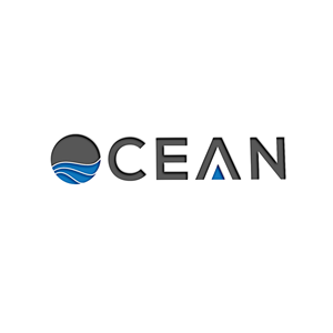 Logo Design by leooo for this project | Design: #34832737